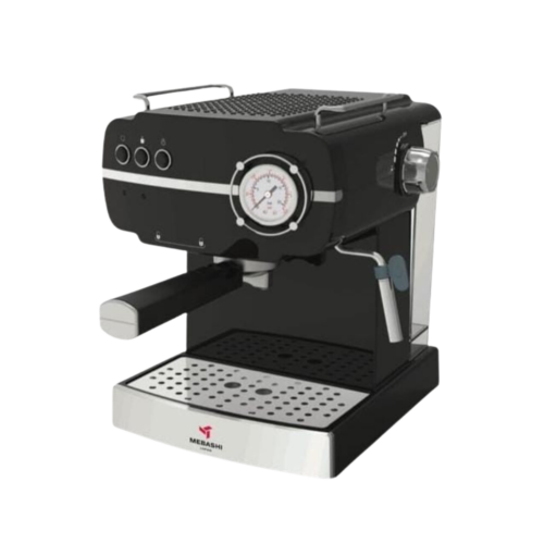meecm2036b-espresso-coffee-machine1681143417png - Tradedubai.ae Wholesale B2B Market - Tradedubai.ae Wholesale B2B Market