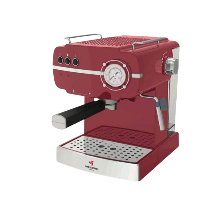 - Tradedubai.ae Wholesale B2B Market