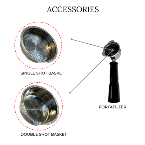 meecm2037b-espresso-coffee-machine1681744404png - Tradedubai.ae Wholesale B2B Market - Tradedubai.ae Wholesale B2B Market