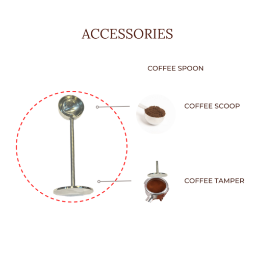 meecm2037bl-espresso-coffee-machine1682085040png - Tradedubai.ae Wholesale B2B Market - Tradedubai.ae Wholesale B2B Market