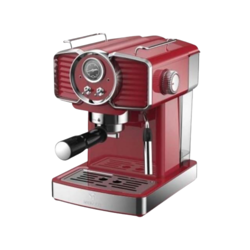 - Tradedubai.ae Wholesale B2B Market