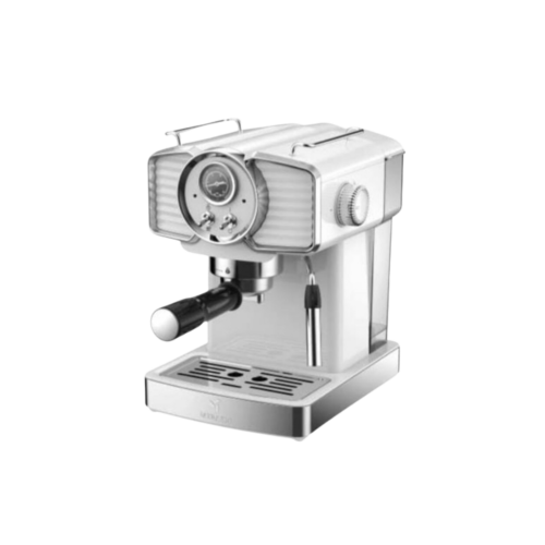 meecm2037w-espresso-coffee-machine1681897306png - Tradedubai.ae Wholesale B2B Market - Tradedubai.ae Wholesale B2B Market