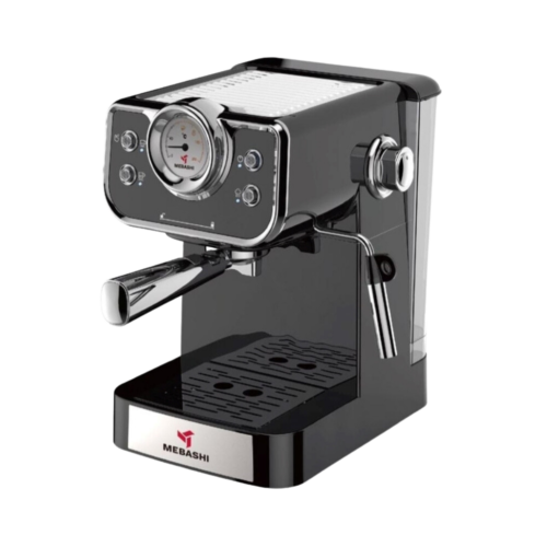 meecm2039b-espresso-coffee-machine1681144753png - Tradedubai.ae Wholesale B2B Market - Tradedubai.ae Wholesale B2B Market