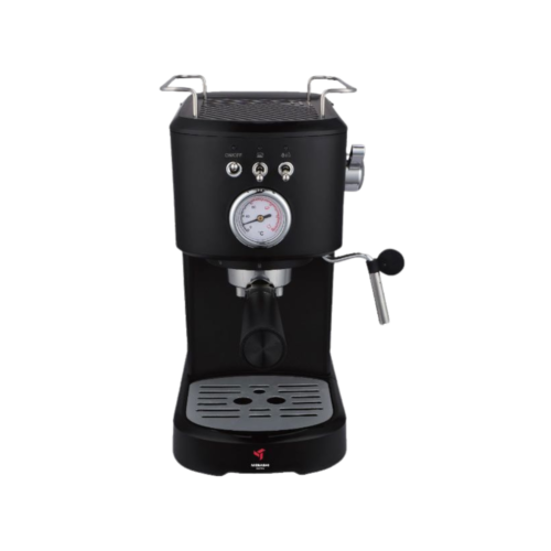 meecm2040b-espresso-coffee-machine1683125805png - Tradedubai.ae Wholesale B2B Market - Tradedubai.ae Wholesale B2B Market