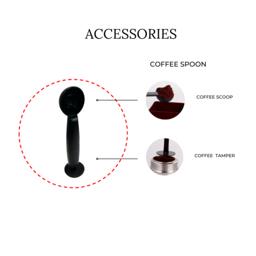 meecm2041-espresso-coffee-machine1683127174png - Tradedubai.ae Wholesale B2B Market - Tradedubai.ae Wholesale B2B Market