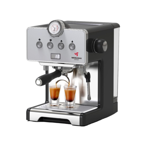meecm2043-espresso-coffee-machine1680431382PNG - Tradedubai.ae Wholesale B2B Market - Tradedubai.ae Wholesale B2B Market