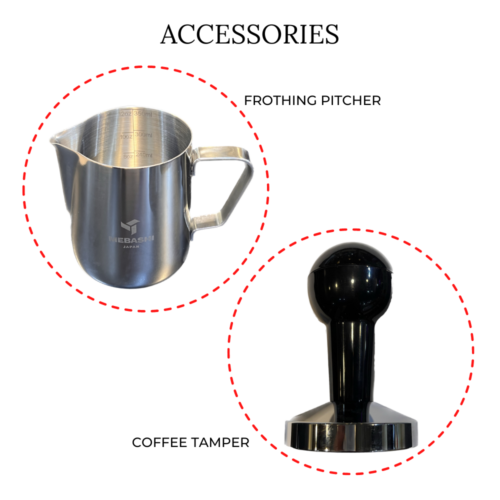 meecm2043-espresso-coffee-machine1680713340png - Tradedubai.ae Wholesale B2B Market - Tradedubai.ae Wholesale B2B Market