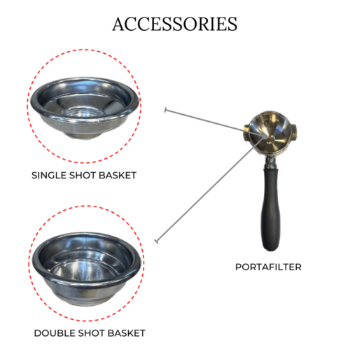 meecm2043-espresso-coffee-machine1680713341_1png - Tradedubai.ae Wholesale B2B Market - Tradedubai.ae Wholesale B2B Market