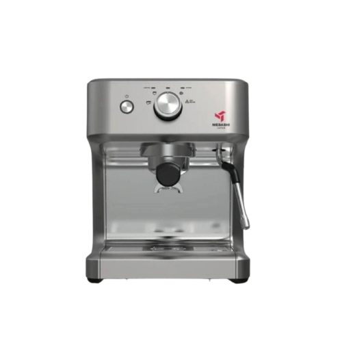 meecm2045ss-espresso-coffee-machine1699173144png - Tradedubai.ae Wholesale B2B Market - Tradedubai.ae Wholesale B2B Market