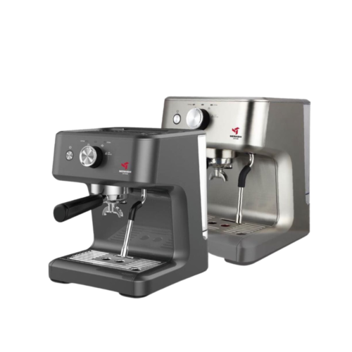 meecm2045ss-espresso-coffee-machine1699173310png - Tradedubai.ae Wholesale B2B Market - Tradedubai.ae Wholesale B2B Market