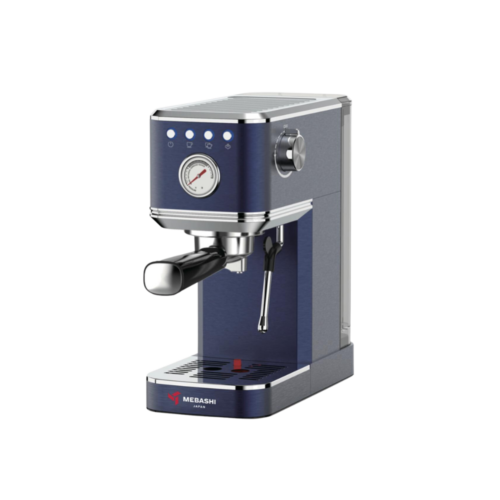 meecm2047bl-espresso-coffee-machine1689844763png - Tradedubai.ae Wholesale B2B Market - Tradedubai.ae Wholesale B2B Market