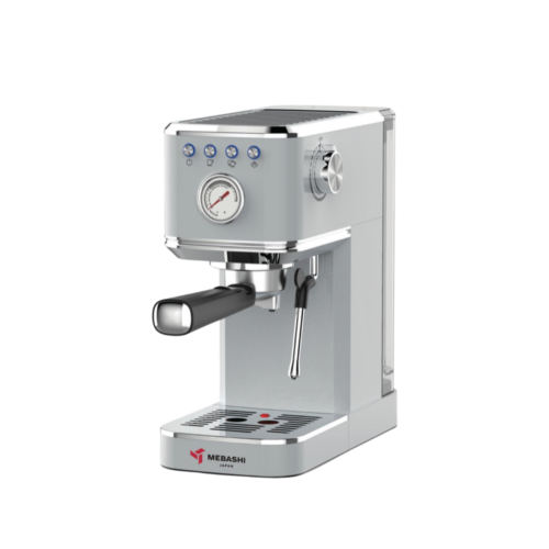 meecm2047gr-espresso-coffee-machine1693054945png - Tradedubai.ae Wholesale B2B Market - Tradedubai.ae Wholesale B2B Market