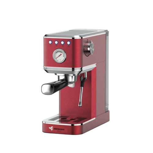 meecm2047r-espresso-coffee-machine1693053124png - Tradedubai.ae Wholesale B2B Market - Tradedubai.ae Wholesale B2B Market