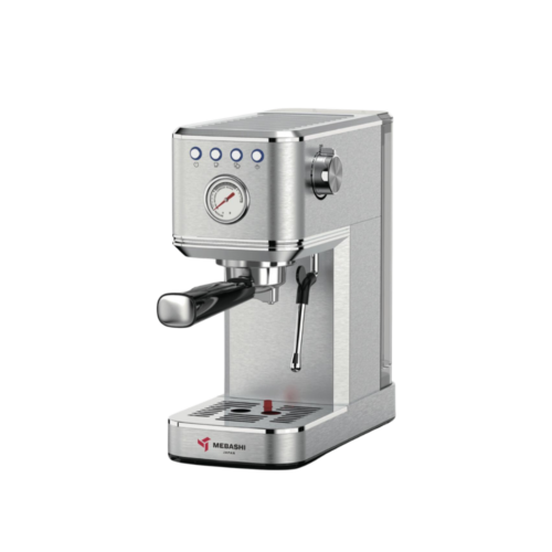 meecm2047ss-espresso-coffee-machine1689844168png - Tradedubai.ae Wholesale B2B Market - Tradedubai.ae Wholesale B2B Market