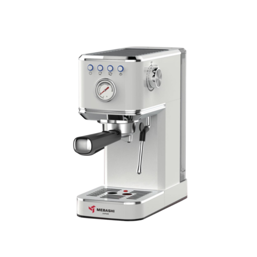 meecm2047w-espresso-coffee-machine1693053719png - Tradedubai.ae Wholesale B2B Market - Tradedubai.ae Wholesale B2B Market