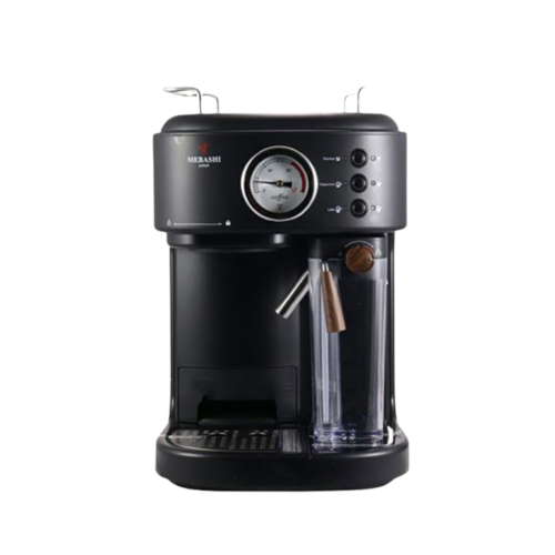 meecm2500b-espresso-coffee-machine-with-milk-tank1681204039png - Tradedubai.ae Wholesale B2B Market - Tradedubai.ae Wholesale B2B Market