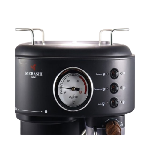 meecm2500b-espresso-coffee-machine-with-milk-tank1681204711png - Tradedubai.ae Wholesale B2B Market - Tradedubai.ae Wholesale B2B Market