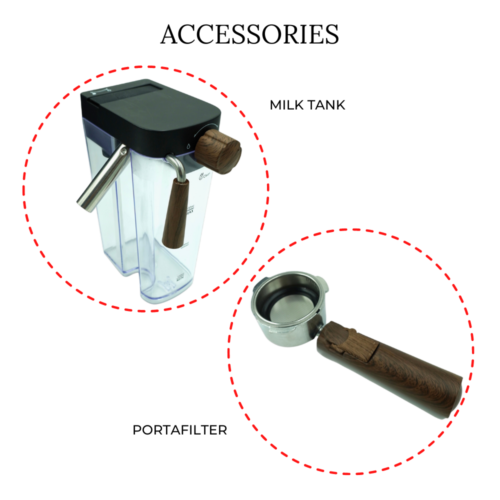 meecm2500b-espresso-coffee-machine-with-milk-tank1681204757png - Tradedubai.ae Wholesale B2B Market - Tradedubai.ae Wholesale B2B Market