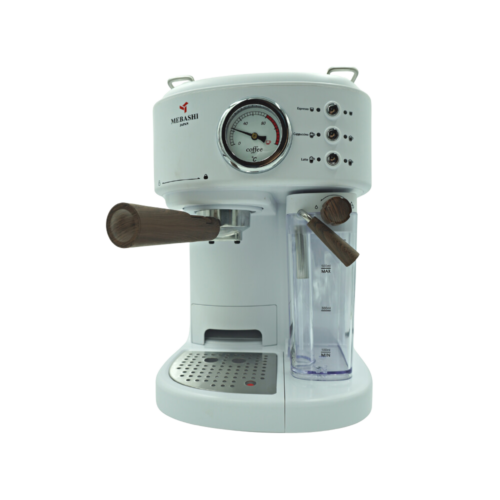 meecm2500w-espresso-coffee-machine-with-milk-tank1683208244png - Tradedubai.ae Wholesale B2B Market - Tradedubai.ae Wholesale B2B Market