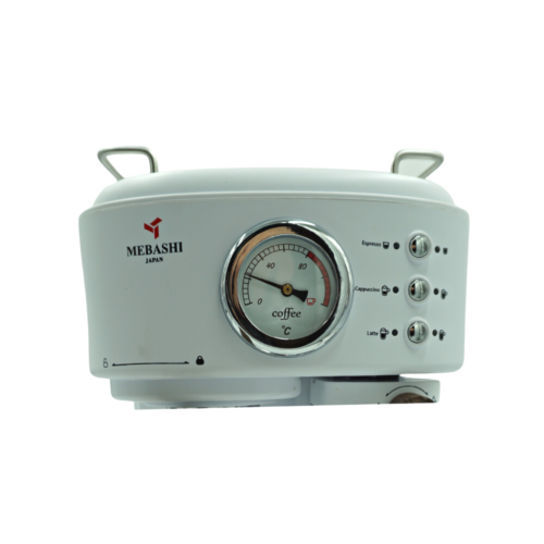 meecm2500w-espresso-coffee-machine-with-milk-tank1683208577png - Tradedubai.ae Wholesale B2B Market - Tradedubai.ae Wholesale B2B Market