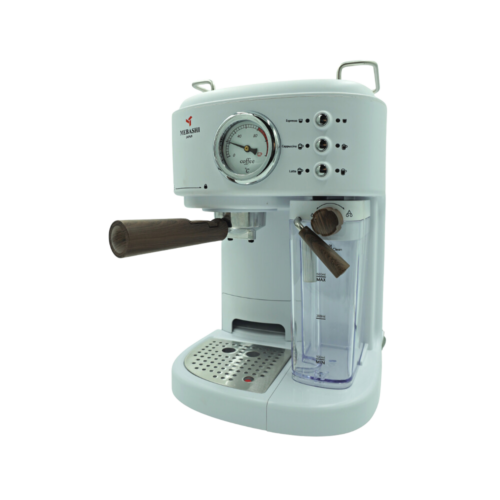 meecm2500w-espresso-coffee-machine-with-milk-tank1683208602png - Tradedubai.ae Wholesale B2B Market - Tradedubai.ae Wholesale B2B Market
