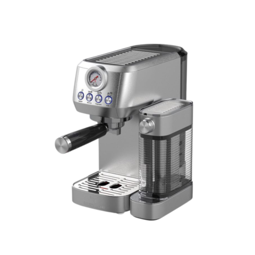 meecm2501-espresso-cappuccino-machine1680712248PNG - Tradedubai.ae Wholesale B2B Market - Tradedubai.ae Wholesale B2B Market