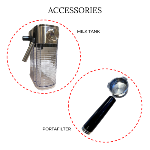 meecm2501-espresso-cappuccino-machine1680891030_1png - Tradedubai.ae Wholesale B2B Market - Tradedubai.ae Wholesale B2B Market