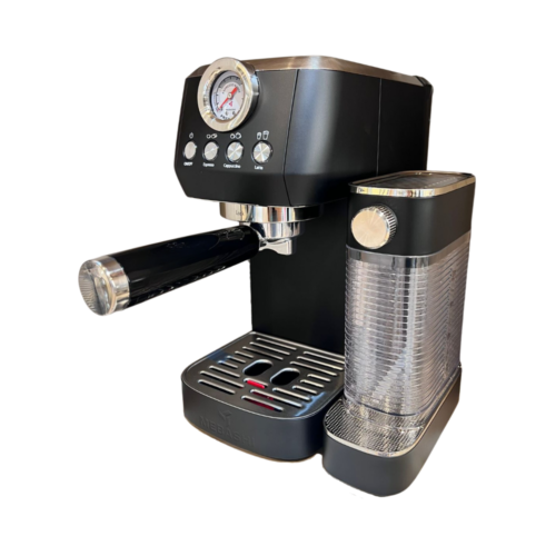 meecm2501b-espresso-cappuccino-machine1696673801png - Tradedubai.ae Wholesale B2B Market - Tradedubai.ae Wholesale B2B Market