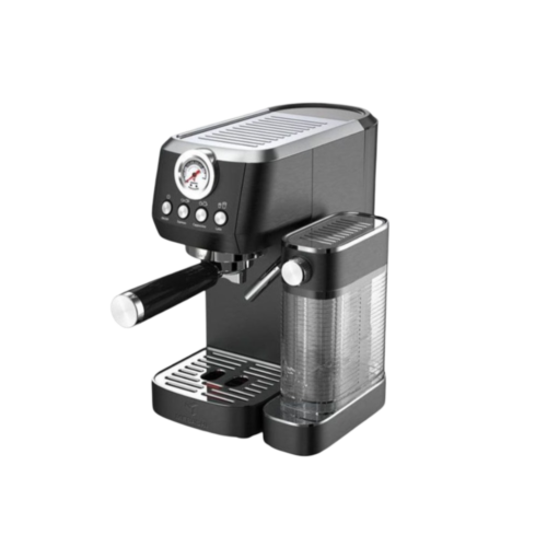 meecm2501b-espresso-coffee-machine-with-milk-tank1716810510png - Tradedubai.ae Wholesale B2B Market - Tradedubai.ae Wholesale B2B Market