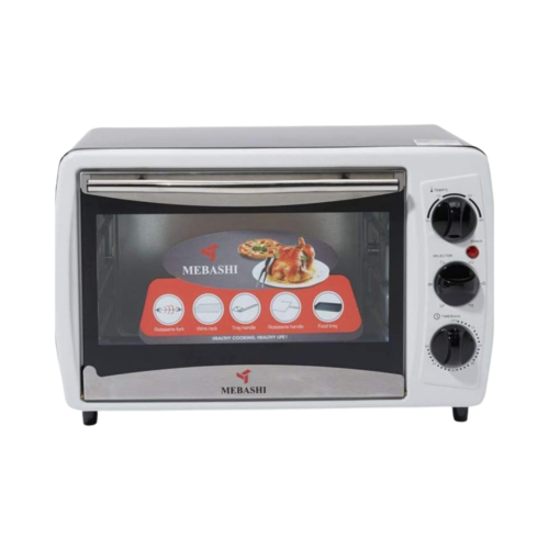 meeov1901kr-electric-oven-toaster1681388843png - Tradedubai.ae Wholesale B2B Market - Tradedubai.ae Wholesale B2B Market