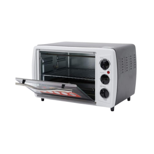 meeov1901kr-electric-oven-toaster1681388881png - Tradedubai.ae Wholesale B2B Market - Tradedubai.ae Wholesale B2B Market