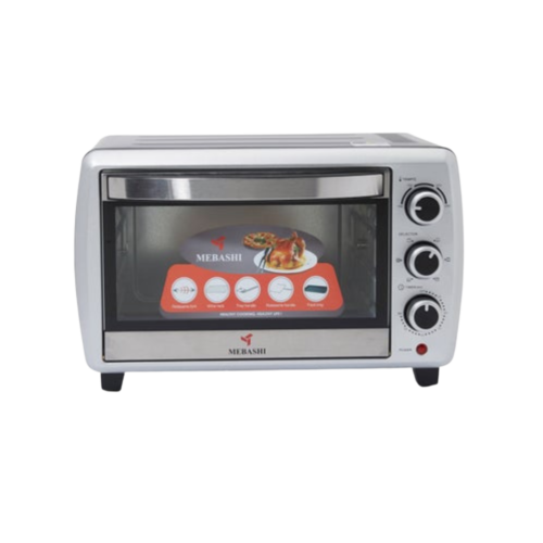 meeov2401kr-electric-oven-toaster1681389441png - Tradedubai.ae Wholesale B2B Market - Tradedubai.ae Wholesale B2B Market