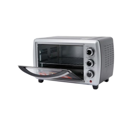 meeov2401kr-electric-oven-toaster1681389483png - Tradedubai.ae Wholesale B2B Market - Tradedubai.ae Wholesale B2B Market