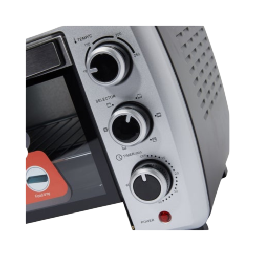 meeov2401kr-electric-oven-toaster1681389496png - Tradedubai.ae Wholesale B2B Market - Tradedubai.ae Wholesale B2B Market
