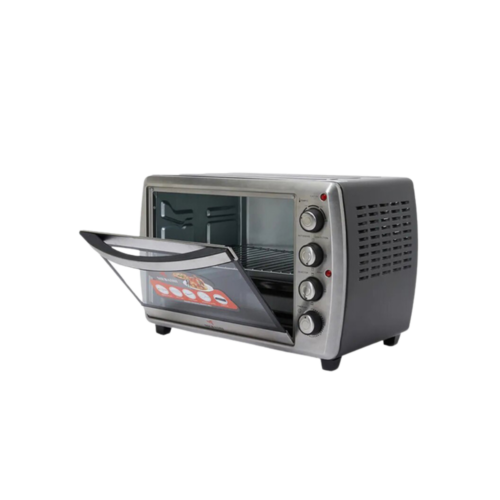 meeov4502kr-electric-oven-toaster1681390658png - Tradedubai.ae Wholesale B2B Market - Tradedubai.ae Wholesale B2B Market