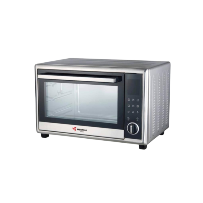 - Tradedubai.ae Wholesale B2B Market