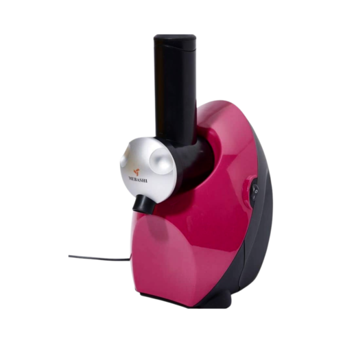 mefdm1001-fruit-dessert-maker1681469063png - Tradedubai.ae Wholesale B2B Market - Tradedubai.ae Wholesale B2B Market