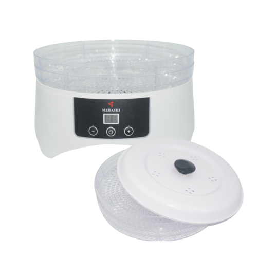 mefod8001-food-dehydrator1681402113png - Tradedubai.ae Wholesale B2B Market - Tradedubai.ae Wholesale B2B Market