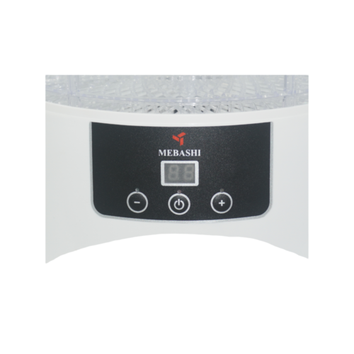 mefod8001-food-dehydrator1681402126png - Tradedubai.ae Wholesale B2B Market - Tradedubai.ae Wholesale B2B Market