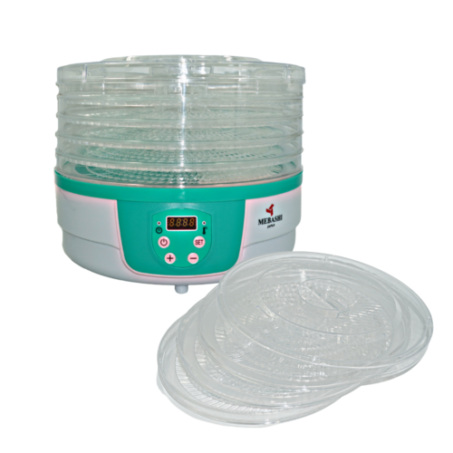 - Tradedubai.ae Wholesale B2B Market