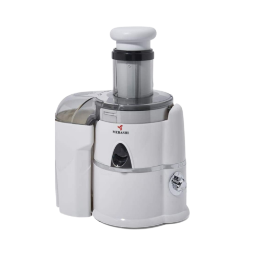 mefps1002bw-7-in-1-food-processor1681468401png - Tradedubai.ae Wholesale B2B Market - Tradedubai.ae Wholesale B2B Market