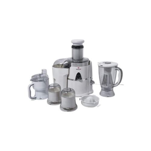mefps1002bw-7-in-1-food-processor1682678662png - Tradedubai.ae Wholesale B2B Market - Tradedubai.ae Wholesale B2B Market