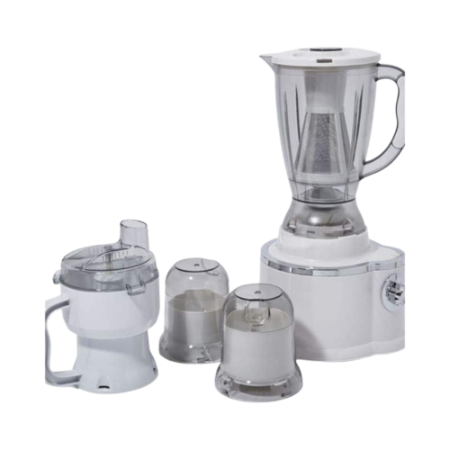 mefps1002bw-7-in-1-food-processor1682678693png - Tradedubai.ae Wholesale B2B Market - Tradedubai.ae Wholesale B2B Market