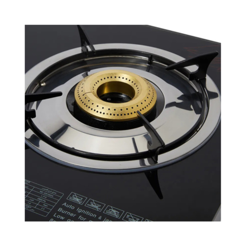 - Tradedubai.ae Wholesale B2B Market