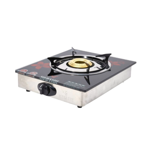 megs1004g1-single-burner-tempered-glass1681463104png - Tradedubai.ae Wholesale B2B Market - Tradedubai.ae Wholesale B2B Market