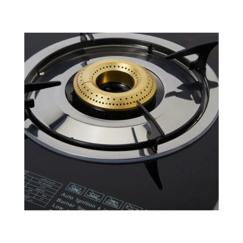 megs1004g1-single-burner-tempered-glass1682073862png - Tradedubai.ae Wholesale B2B Market - Tradedubai.ae Wholesale B2B Market