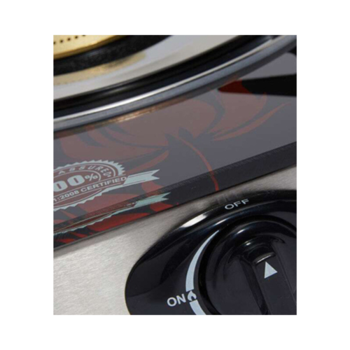 megs1004g1-single-burner-tempered-glass1682073877png - Tradedubai.ae Wholesale B2B Market - Tradedubai.ae Wholesale B2B Market