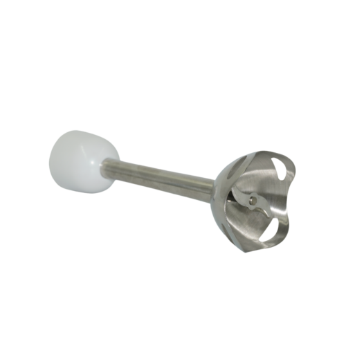 mehb4501-hand-blender1681310175png - Tradedubai.ae Wholesale B2B Market - Tradedubai.ae Wholesale B2B Market