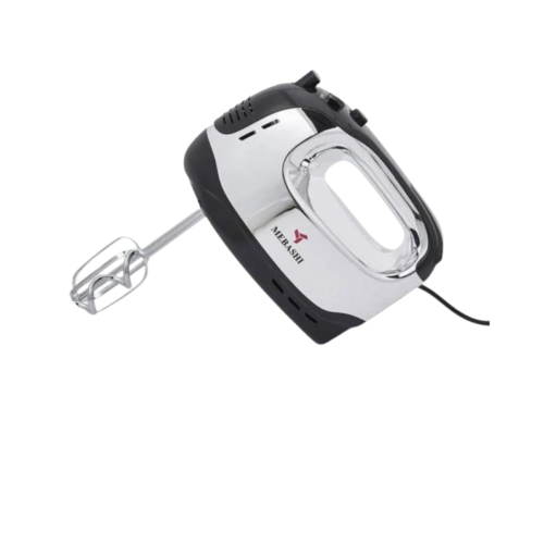 mehm8001-hand-mixer1681308635png - Tradedubai.ae Wholesale B2B Market - Tradedubai.ae Wholesale B2B Market