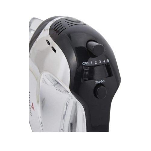 mehm8001-hand-mixer1681308702png - Tradedubai.ae Wholesale B2B Market - Tradedubai.ae Wholesale B2B Market